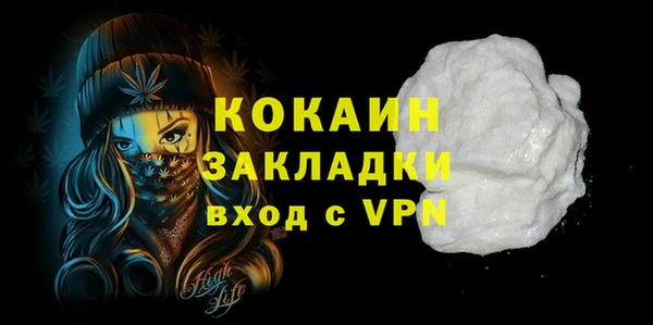 сатива Аркадак